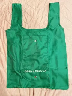 Item thumbnail for item 15225491-848e-4c8e-b2d7-89861febfa25