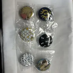 2025年最新】ジブリグッズ まとめ売りの人気アイテム - メルカリ