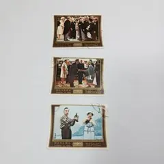 Item thumbnail for item 3c215eed-edb5-4315-bc23-aa16370979e3