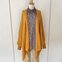 ルピリアン