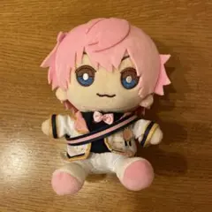 2026年最新】さとみ ぬいぐるみの人気アイテム - メルカリ