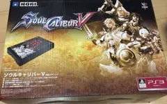 Item thumbnail for item 71eaba2c-5c4e-42cc-b93b-c2b9a83a9fc4