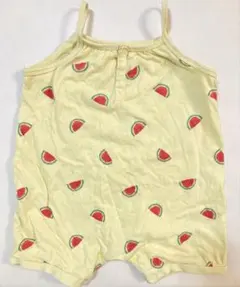 Item thumbnail for item 54b5b4e6-25d4-4471-a530-675130f2ae31