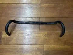 2026年最新】salsa 自転車の人気アイテム - メルカリ