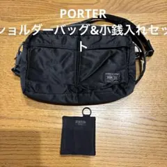 Item thumbnail for item 70d1b921-6b70-407f-b9c1-ee1232b3cfde