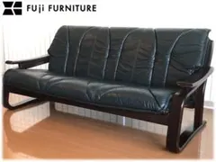 ソファ 2人掛け・3人掛け