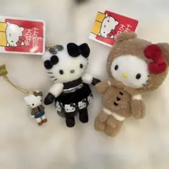 Item thumbnail for item e2105449-e17b-4ede-9fb5-aaea24ec4724