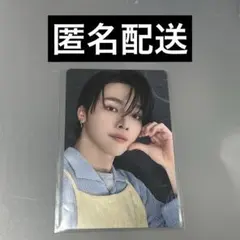 &TEAM ATB アンコン NICHOLAS メンシプ限定 トレカ ニコラス