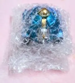 一番くじ ジョジョ ダイヤモンドは砕けない G賞 シアーハートアタック