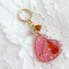 Item thumbnail for item 5ac987d1-0749-4b4f-a6bb-2af7ba01cb14