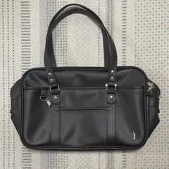 EASTBOY イーストボーイ　スクールバッグ