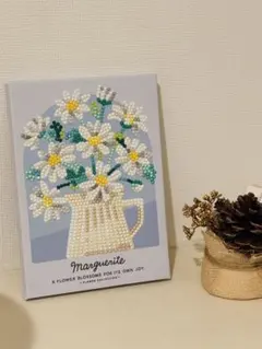 ぶたっこ様 リクエスト 2点 まとめ商品