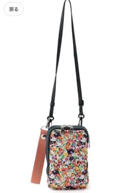 Item thumbnail for item ee403e8e-d7cc-4129-b088-9fe7ab718330