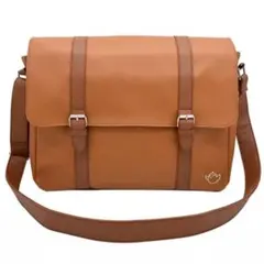 Item thumbnail for item 93255165-ab82-47b9-a545-163d0e4004ff