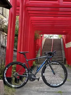 引き取り限定　trek x-caliver8 ２７.5インチ 引き取り限定 trek x-caliver8 27.5インチ - メルカリ