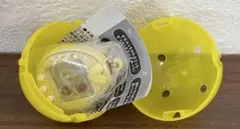 たまごっちシャカシャカチャーム　3