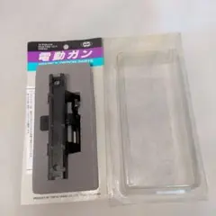 東京マルイ スタンダード電動ガン MP5A5 マウントスコープ 3面レール