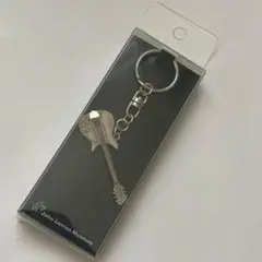 ジョンレノンミュージアム グッズ Amazon.co.jp: ジョンレノンミュージアム キーホルダー : おもちゃ