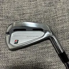 2025年最新】222cb+ アイアンの人気アイテム - メルカリ