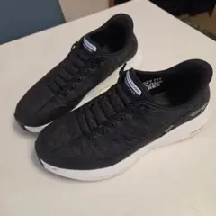 SKECHERS SLIP-INS COZY FIT 26.5cmのサムネイル