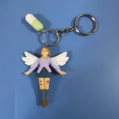 2026年最新】最終兵器彼女 キーホルダーの人気アイテム - メルカリ