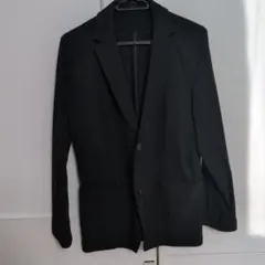 Item thumbnail for item 3d995179-7e99-490e-853d-2fdfb9676a1f