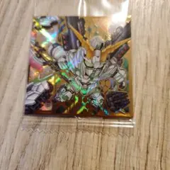 チョニキ様 リクエスト 2点 まとめ商品