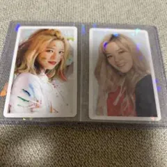 2025年最新】FANFARE ハイタッチの人気アイテム - メルカリ