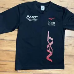 Item thumbnail for item e4221719-8287-46d2-a5cf-425cfec26e37