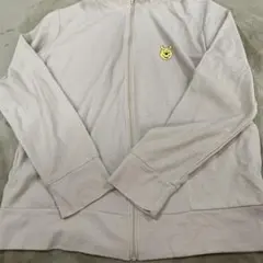 ディズニー パーカー