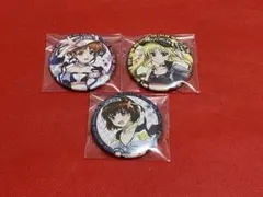 2025年最新】魔法少女リリカルなのは ロフトの人気アイテム - メルカリ