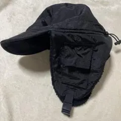 Item thumbnail for item 9d3c2a89-f973-417b-97d0-6098df9bae7d