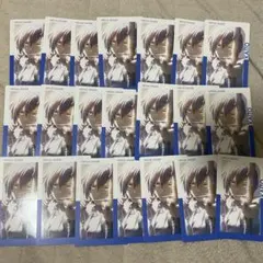 プロセカ　エピカ　KAITO 13C