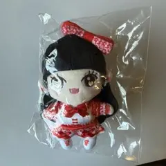 2026年最新】超ときめき宣伝部 ぬいぐるみの人気アイテム - メルカリ