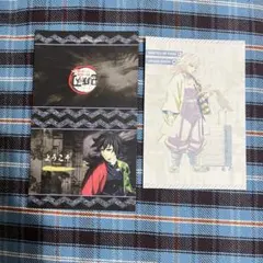 いち様 リクエスト 2点 まとめ商品