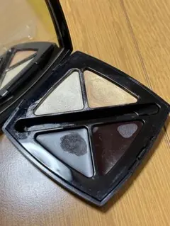 Item thumbnail for item bdd7570b-6b24-4bec-ae2a-7d8a7b39f8d5