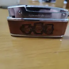 レミントン社製 トラベルライター タイプライター 1960年代