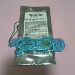 FOLLOW キーリング セブチ SEVENTEEN