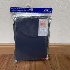 ユニクロメンズ