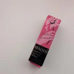 マキアージュ ドラマティックエッセンスルージュ PK301　未来予想