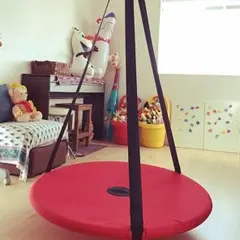 2026年最新】Ikea ブランコの人気アイテム - メルカリ