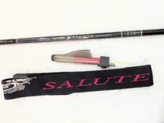 ダイコー　スーパーロイヤルSALUTE　1.5-53のサムネイル