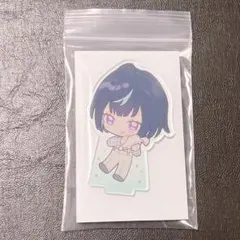 エス　アクスタ