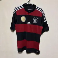 adidas ドイツ代表 ハフェルツ ユニフォーム 7 - メルカリ