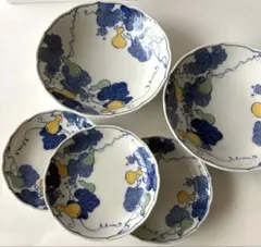 nigella1123様 リクエスト 3点 まとめ商品