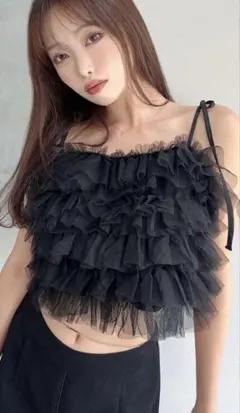 新品 ハローキティ RESEXXY ロング丈 Tシャツ ワンピース ブラック 新品 ハローキティ RESEXXY ロング丈 Tシャツ ワンピース ブラック