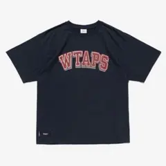 2026年最新】wtaps シャツ 半袖の人気アイテム - メルカリ
