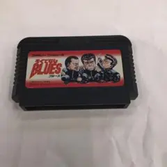 2026年最新】パチスロ ろくでなしBLUES 実機の人気アイテム - メルカリ