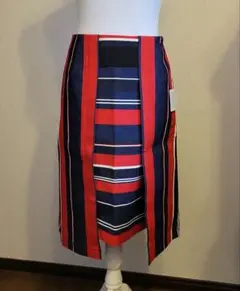 Item thumbnail for item 3e49a5cd-8632-415b-814f-054e73c3a3e6