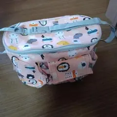 Item thumbnail for item 1d14cebc-2fe9-47f1-a9ac-9646d7f2e880